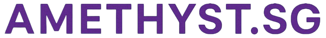 amethyst.sg
